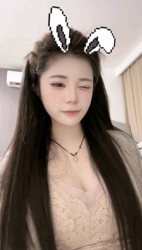 可爱多.的照片