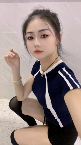 浅浅时光的照片