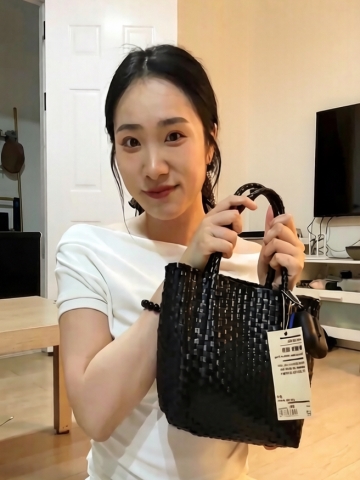 小惠baby的照片
