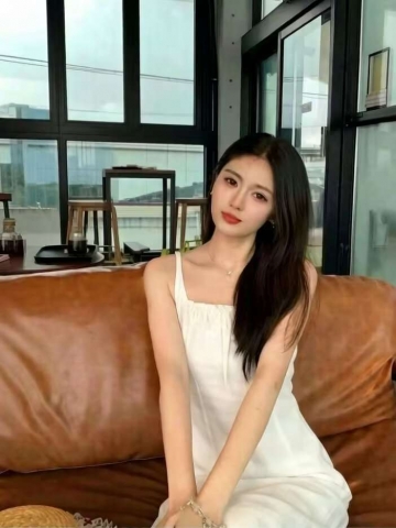 果果baby的照片