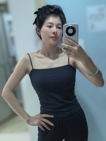 阳阳...的照片