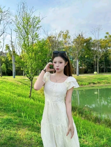 管乐的照片