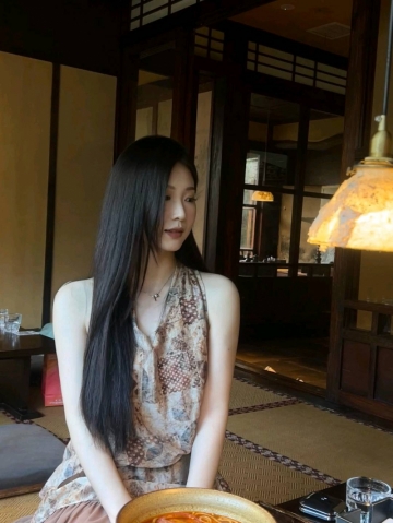 梓怡.的照片