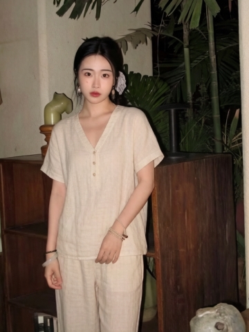 小惠baby的照片