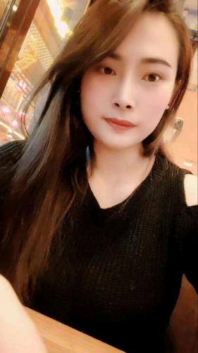 欢8欢的照片