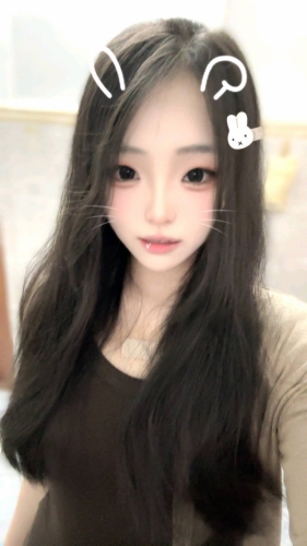 小阿楠的照片