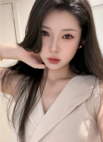 美hh美的照片