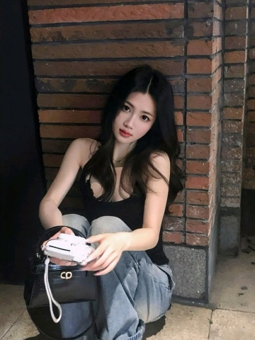 王茹茹的照片