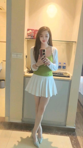女人的照片