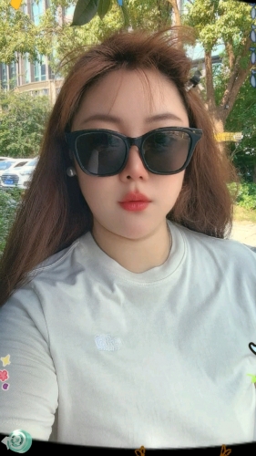xiao姐姐的照片