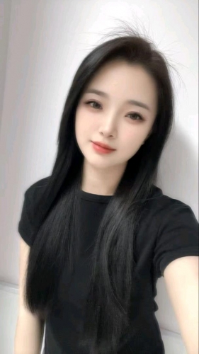 画相思的照片