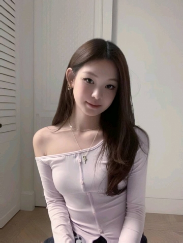小小01的照片
