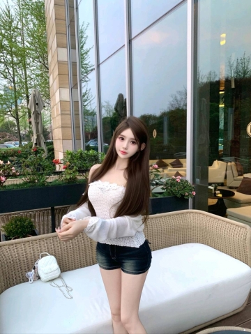 baby琦的照片