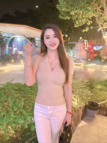 女人的照片