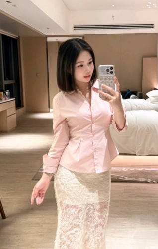 元宝宝的照片
