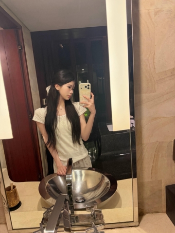 小柯溪的照片
