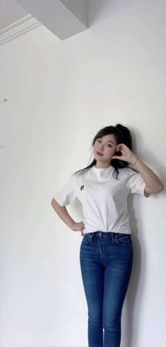 梅子涵的照片
