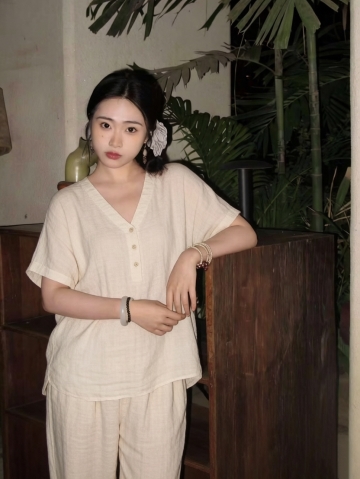 小惠baby的照片