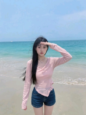 巧巧yaya的照片