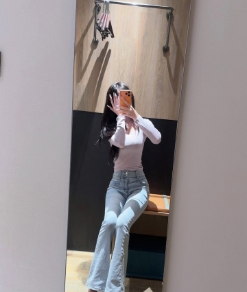 吃不饱1的照片
