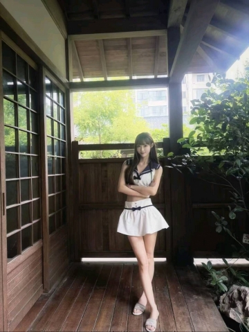 久久99的照片