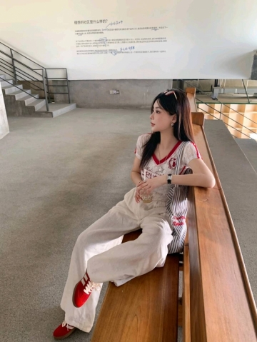 快乐涵涵的照片