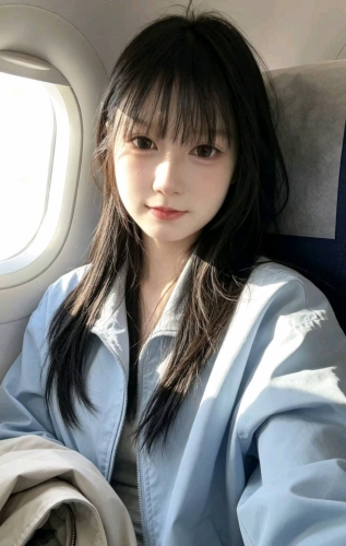 用户2zul1b的照片