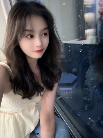 吖莎莎的照片