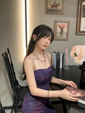 油炸小丸子的照片