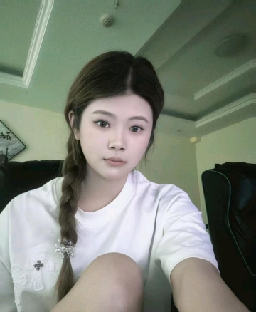 0宝宝呀的照片