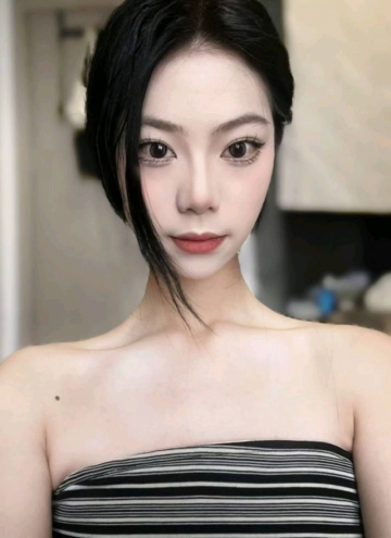 央央的照片