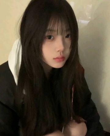 韩祺祺的照片