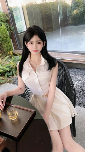 洛恩的照片