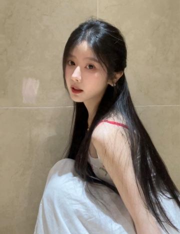 八九不离十n178的照片