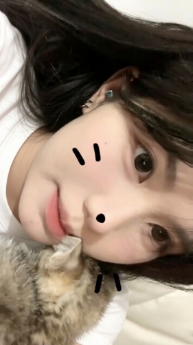 甜心v914的照片