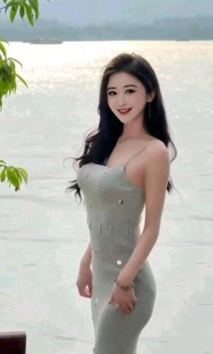 小百合的照片