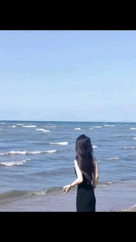 桃之夭夭吖的照片
