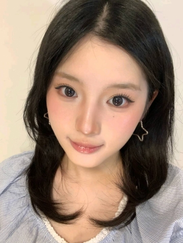 坏坏乖的照片