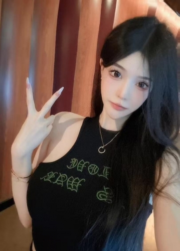 小菲儿呀的照片