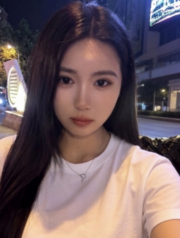 果果baby的照片