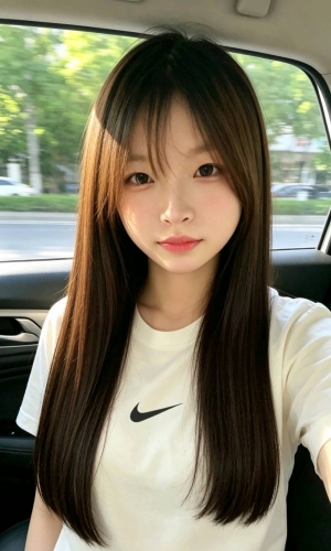 舒小的照片