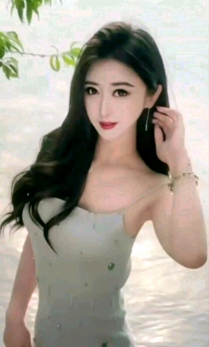 小百合的照片