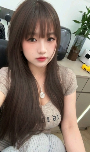久互久的照片