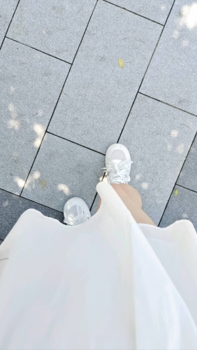 Jane的照片