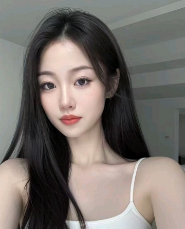 水蜜桃088的照片