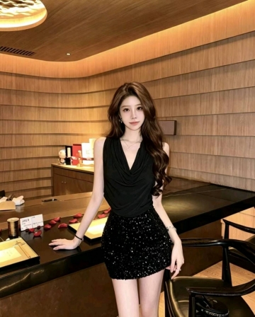 情缘婉婉的照片