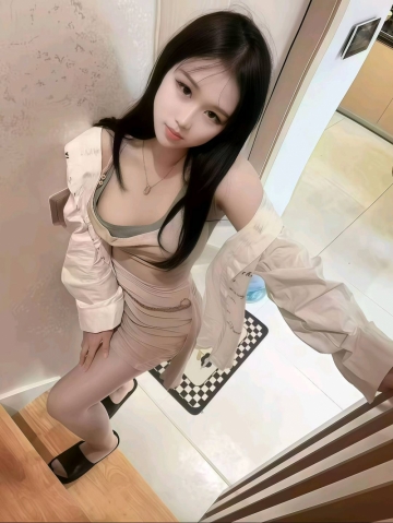 小蔯阿的照片