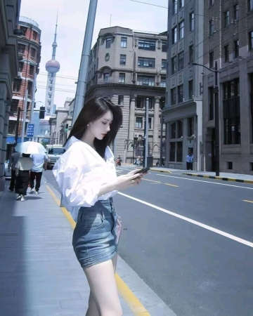 锦鲤附体小妹崽的照片
