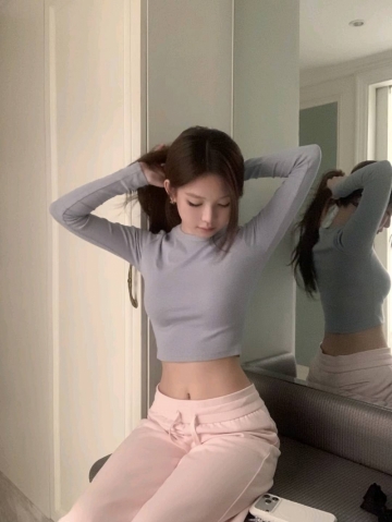 小小01的照片