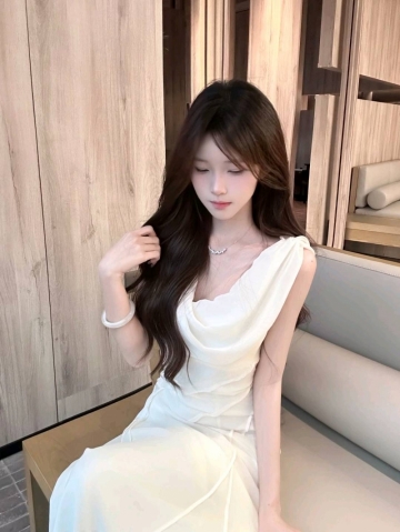 韩琳琳的照片